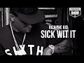 Rich The Kid - Sick Wit It (Official Music Video)