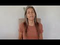 Prêmio Sebrae Mulher de Negócio: Marta Lau de Almeida