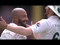 Australia v Pakistan - Third Test, Day 3 Highlights I 05/01/24 I Fox Cricket