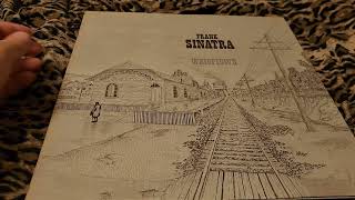 Frank Sinatra- Water Town Album Collection (HD)
Frank Sinatra- Water Town Album Collection (HD) Frank Sinatra- Water Town Album Collection (HD)
