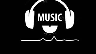 Download Lagu Last Chill - Pedih (version Quotes) #quotes Download Lagu Last Chill - Pedih (version Quotes) #quotes