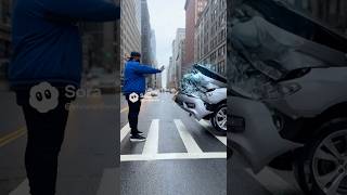 Now This Is Unbelievable