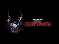CreepyPasta | Trailer