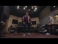 Beginning of video