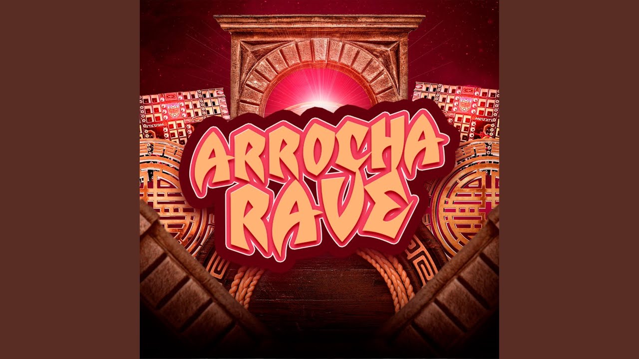 Obejrzyj SUAVEMENTE w YouTube Obejrzyj SUAVEMENTE w YouTube