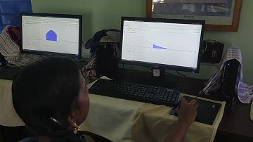 GeoGebra - Probability Calculator