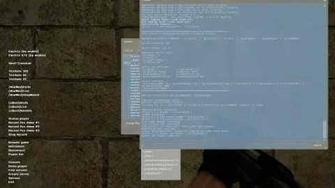 CSS Scripting Video / FREE GAMES IN DESCRIPTION