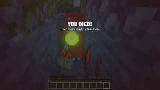 Copper Skelie - Bad Dog Bits