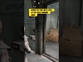 Ate that buck shot like a champ #gaming #arcraiders #live #shorts #funny #gamer #gameplay #game
