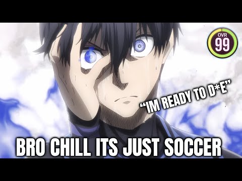 Jungle Beast Male Enhancement [pO5clKxYmJ]