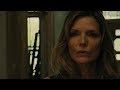 mother! movie (2017) - greeting clip - paramount pictures