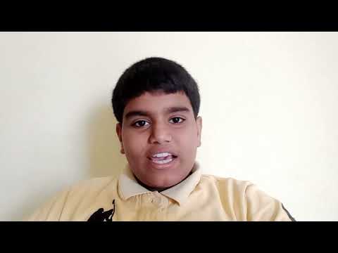 NCN TECH | SCHOOL AND COLLEGE STUDENTS USEFUL VIDEO | N C NISHANTH