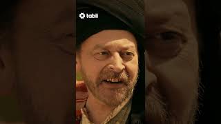 Yunus meets mysterious Sheikh named Tapduk Emre | Yunus Emre: Journey of Love Episode 1