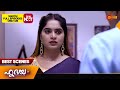 Hridhayam  best scenes  26 april 2024  surya tv serial