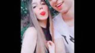 Lomotif Do Nobru E Sua Namorada