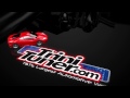 Trinitunercom  tts largest automotive website