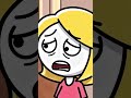 MINHA MÃE EM QUALQUER OPORTUNIDADE DE DESABAFAR #memes #stickman