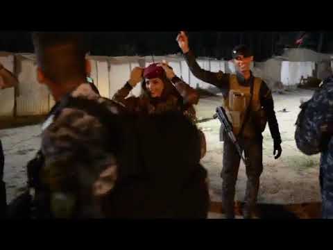 شمس المصلاوي علي وياك يا يمه فديته حصريآ