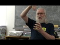 Cern News The Higgs or not the Higgs. Spin will tell. Part 2