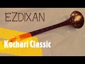 Ezdi Musik Kochari Classic/Езидская музыка 2019