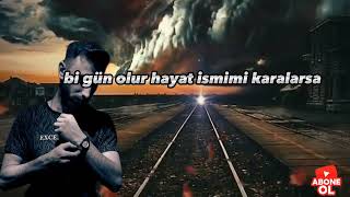 Eywlh - 5Ir X Batuhan Gezer Sözlerilyrics