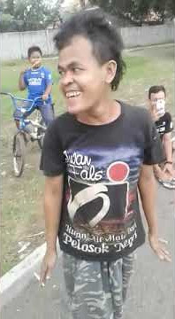 Sakroni ke jukut gejue