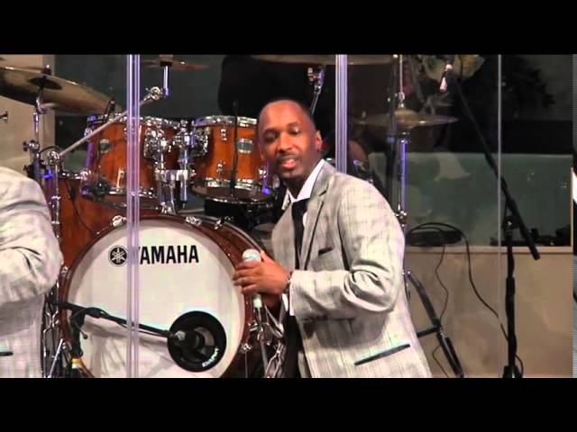 Watch David Hammond & Chosen Disciples - Sit Down and Rest on YouTube Watch David Hammond & Chosen Disciples - Sit Down and Rest on YouTube