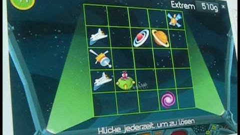 Brain Buddies - Tile Terror - 2049 Pts