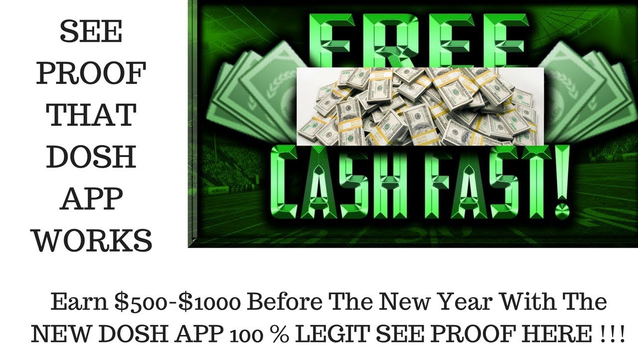 Cash App Review Reddit Cash App Review Get 10 Cash Cash App Review Reddit Cash App Review Get 10 Cash