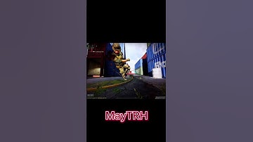 😈💀☠️#codmobile #codm #trollface #troll #codmobile