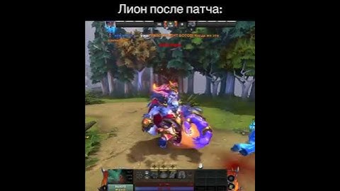 7.36 момент.