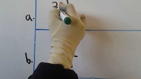 PVI Maths Ex  3.1 (Q1,2) Lect#18 Day4