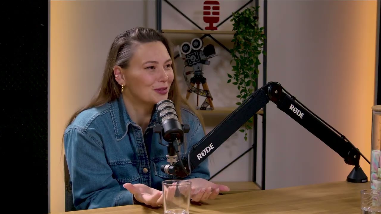 ZoZij | Van kledingrek tot webshop: ondernemen met twee generaties