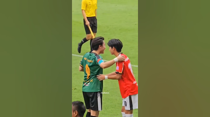 #idol league #โบ๊ทคำสิง #มายเมทเนท #นุ๊กธนดล