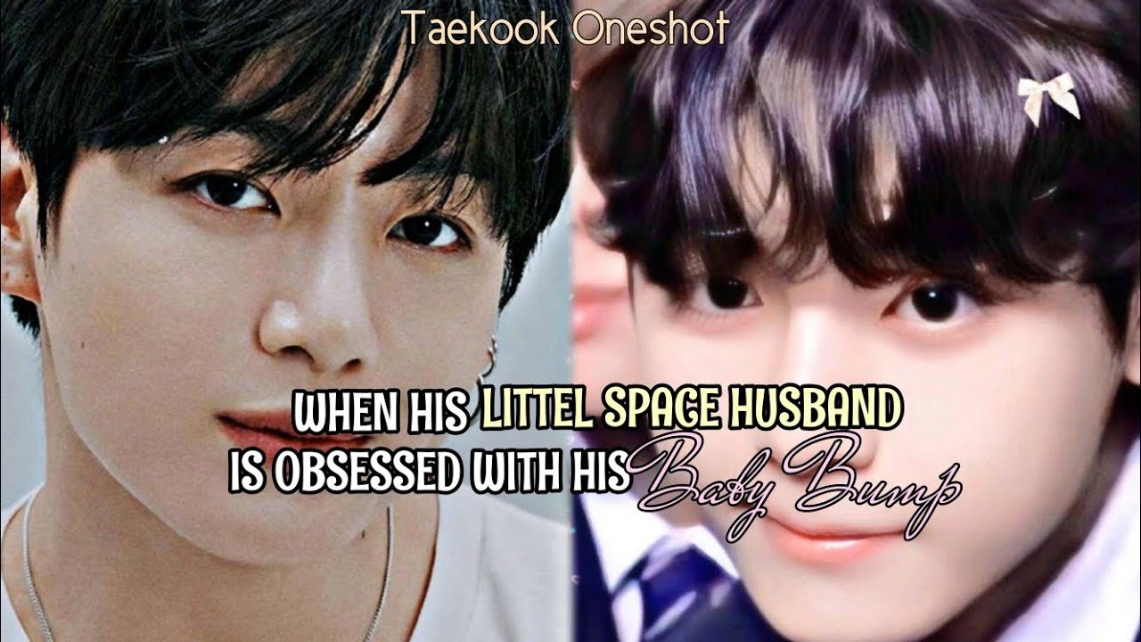 | Taekook Oneshot | 