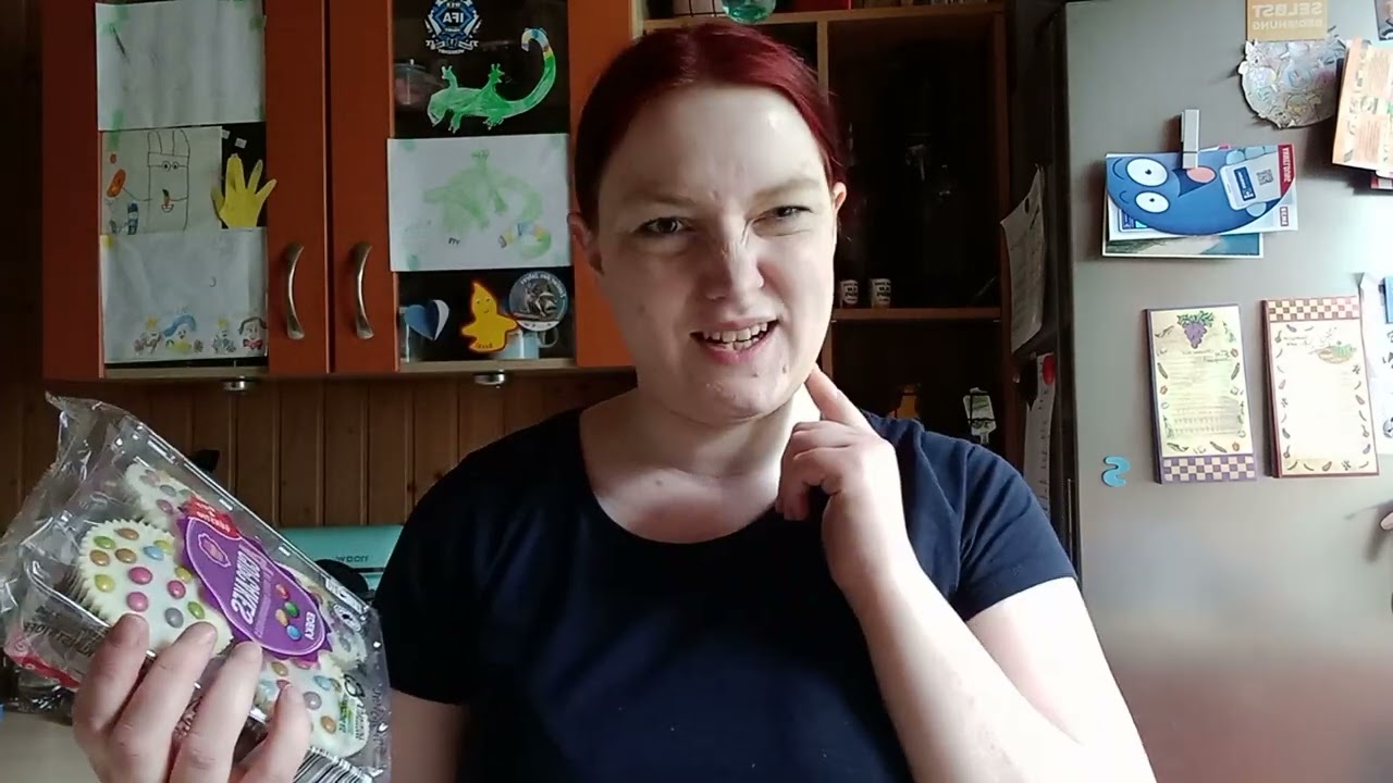 Edeka Haul | Zwischen Einkauf  | Mai 2022 | Chrissi G