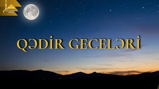 İmam Cəfəri Sadiq (ə.s) Məscidi