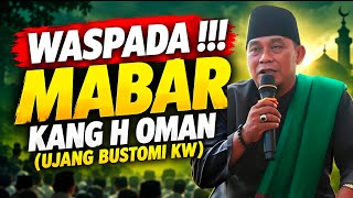 KANG H OMAN UJANG BUSTOMI KW DI JUNTINYUAT