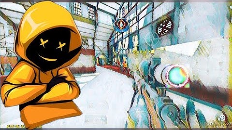 Killhouse sniper 1v1|codm 1v1|call of duty mobile sniper 1v1 Shipment |#callofduty