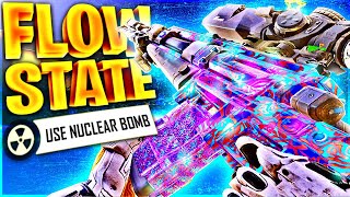 I didn’t think I’d ever do this in COD Mobile until.....