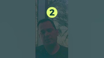 What do you need to fill your sales pipeline?