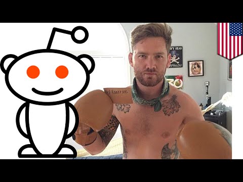 roast-me:-reddit-will-comment-on-your-photo-if-you-just-say,-'roast-me'---tomonews