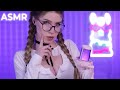 АСМР 🎙️❤️‍🔥 ОБЗОР Микрофона MAONO DGM20 RGB Internet Microphone ASMR