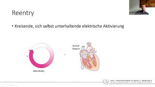 EKG - From Beginner To Boss | Teil 3 | Fast & Furious 1 - mit Dr. Sebastian Feickert