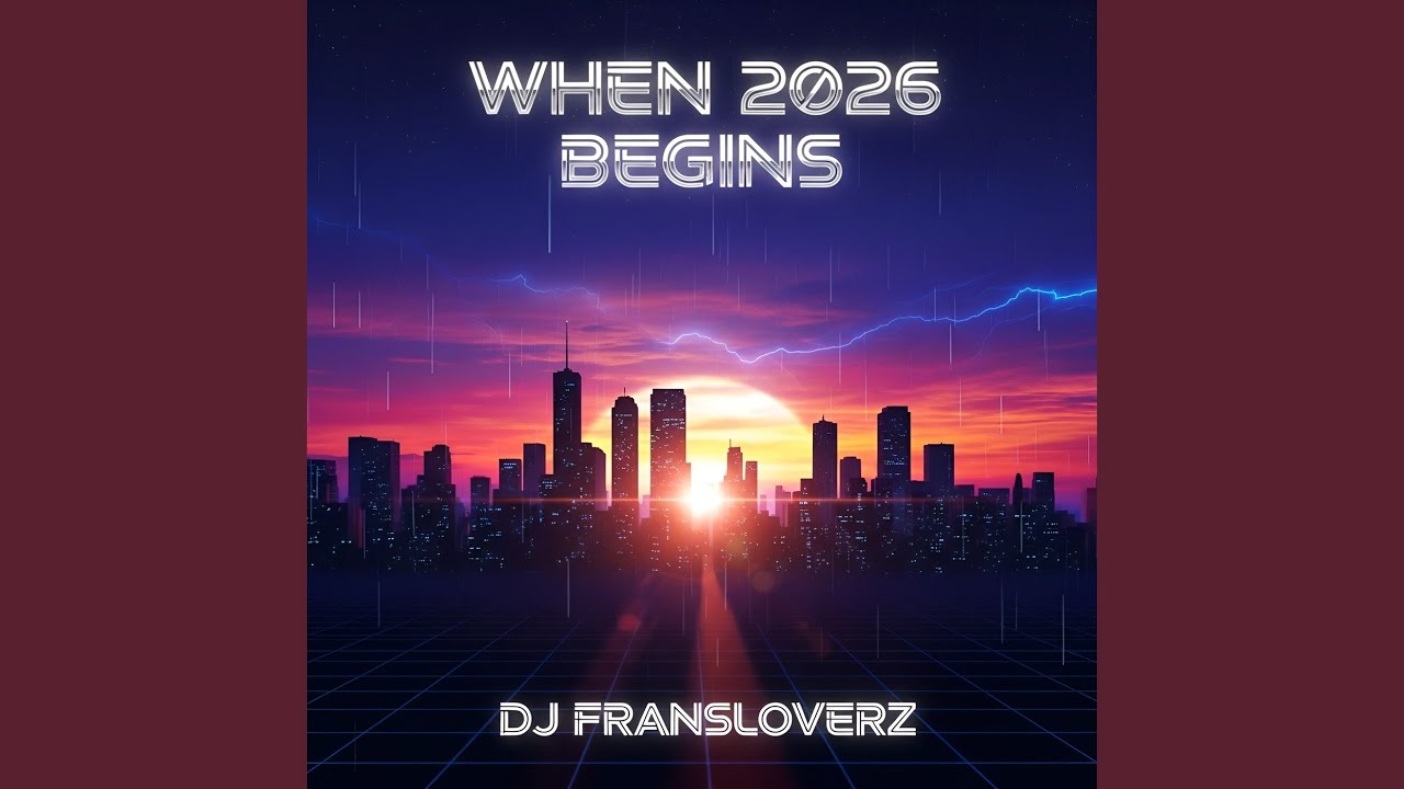 One Breath Into Tomorrow