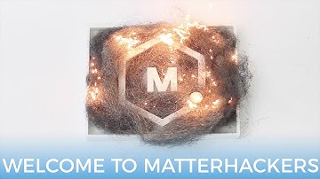 Welcome to MatterHackers // Everything 3D Printing & More