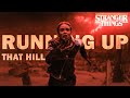 Max Mayfield - Running Up That Hill (Emotional Version) | Stranger Things 4