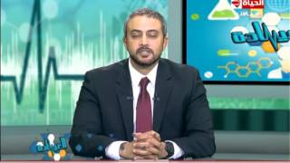 العيادة - د.إسماعيل أبو الفتوح - تأثير الرحم المقلوب على الجنين - The Clinic