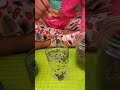Real or Fake👍👎 Pepper Challenge 🤯😨#shorts #shortvideo #youtubeshorts #trending
