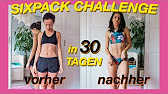 Sixpack In 30 en Selbstexperiment Youtube